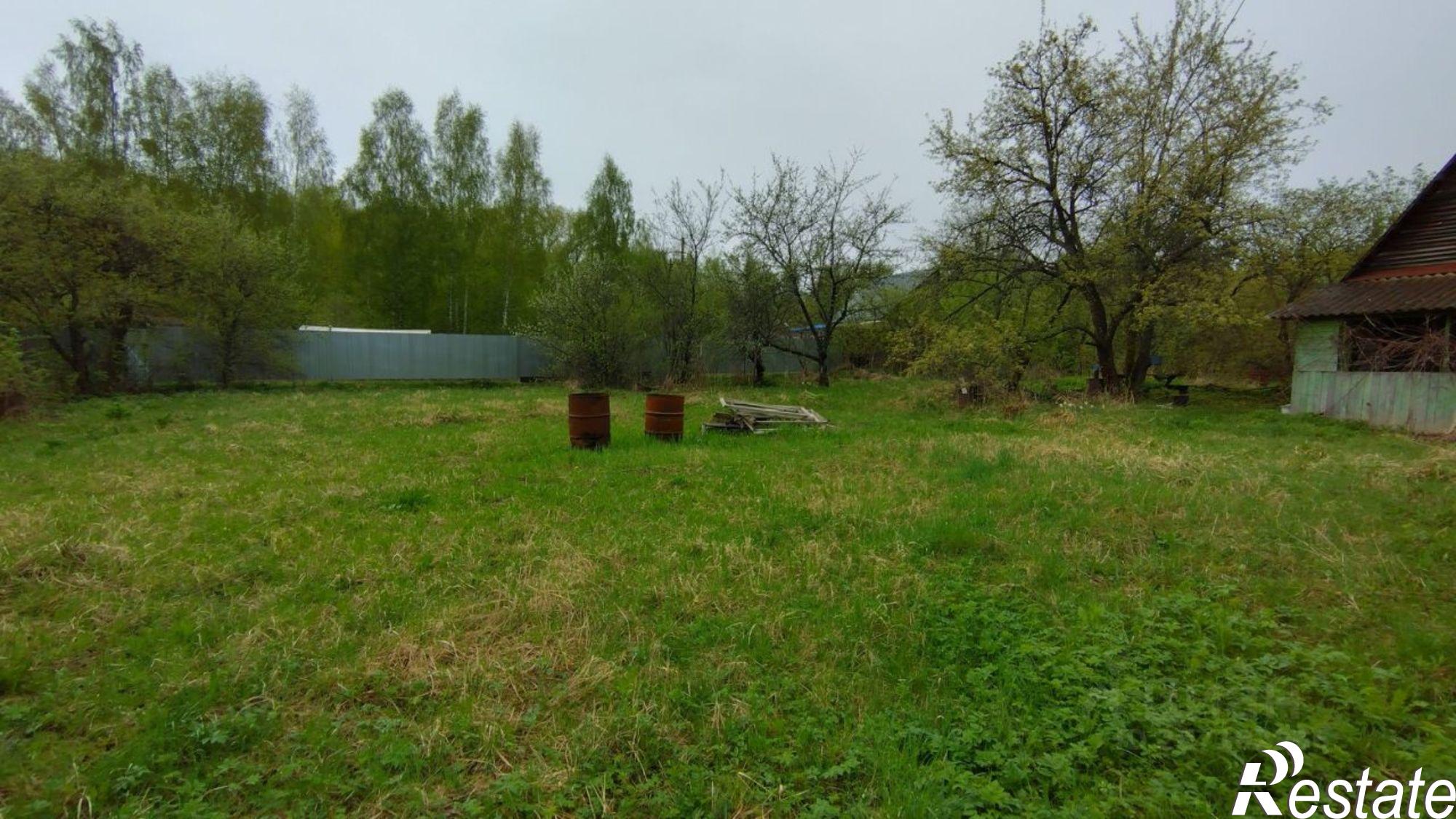 Купить дачу, дом, коттедж за 900 000 рублей на СТ Тополёк