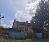 коттедж 88 кв м Узловский район