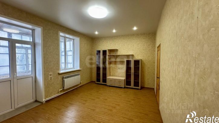 2-комн квартира ул Мира, 41,  д. 41