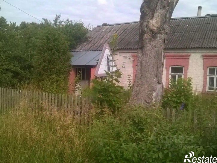 Коттедж/дом Суворовский район