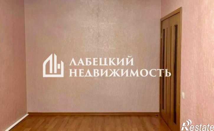 3-комн квартира Суворовский район, сельское поселение Северо-Западное, сельский посёлок Ку