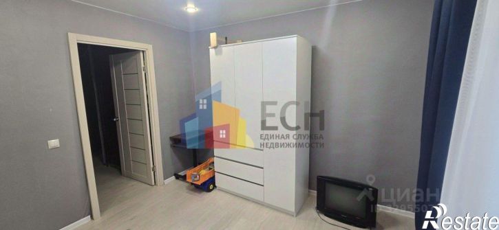 2-комн квартира улица Болотова, 8 к3,  д. 8 к3