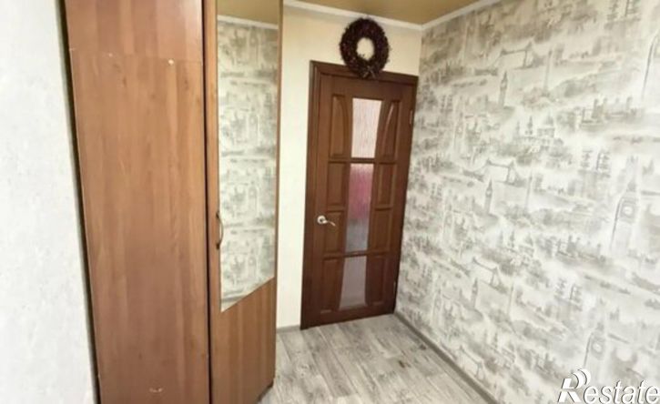 2-комн квартира улица Свердлова, 62,  д. 62