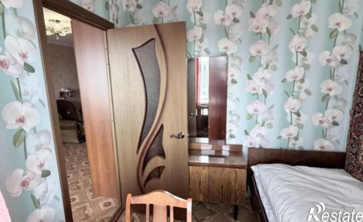 2-комн квартира ул Ленина, 34,  д. 34
