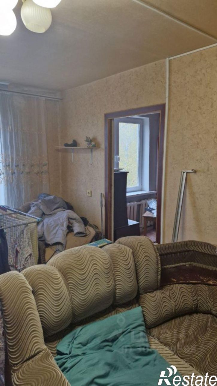 4-комн квартира ул Дубравная, 23 2Б,  д. 23 2Б,  к. 2Б