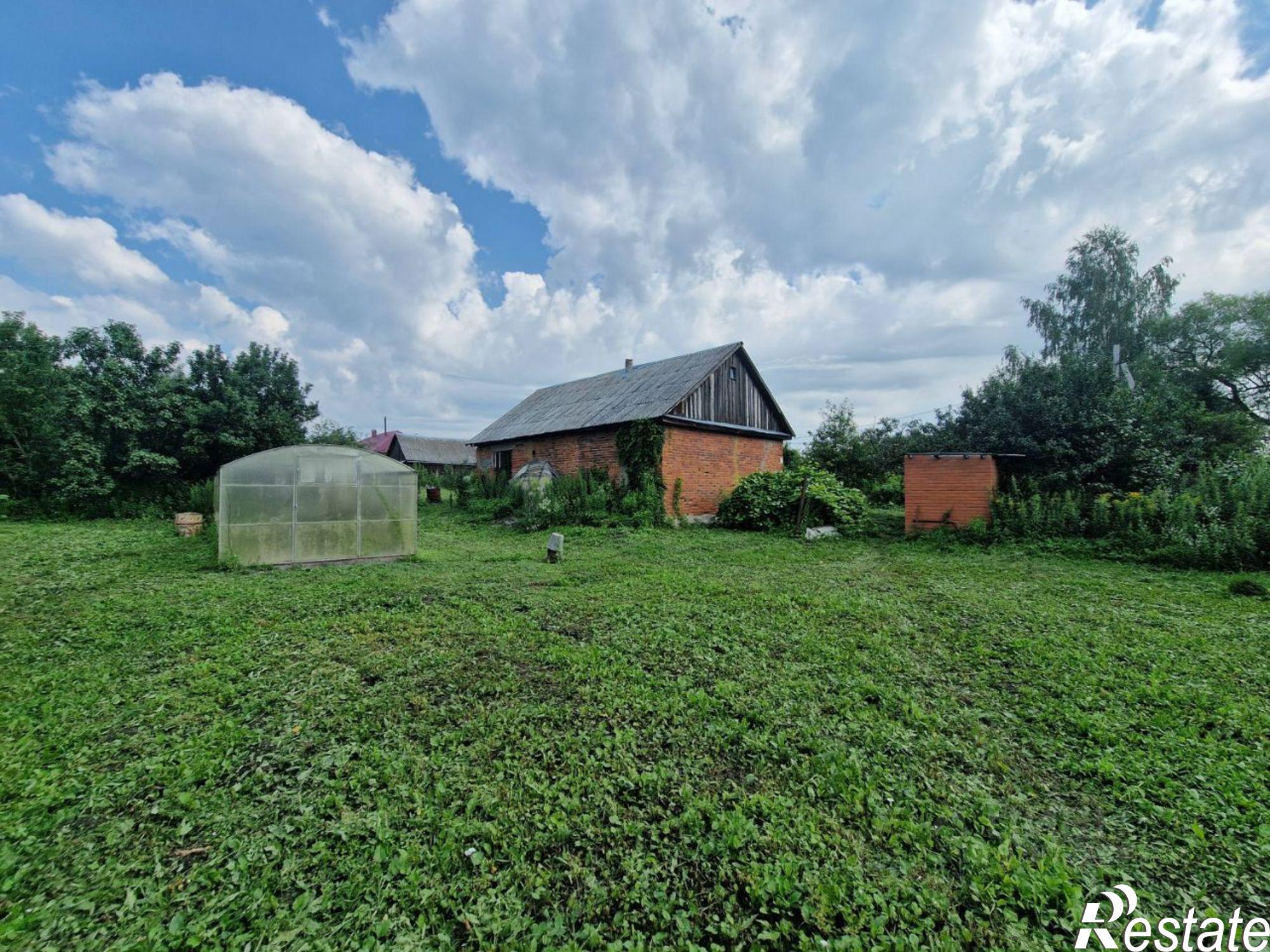 Купить дачу, дом, коттедж за 1 500 000 рублей