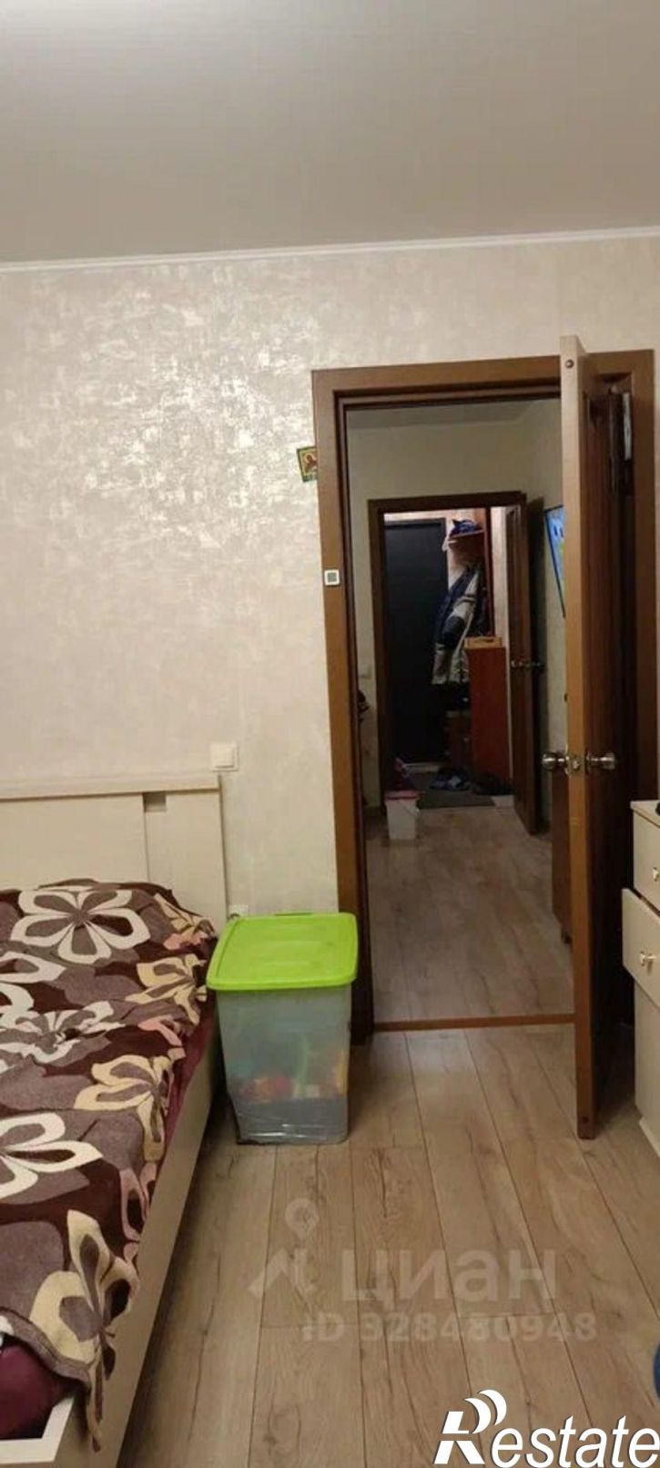 Коттедж/дом Щёкинский район