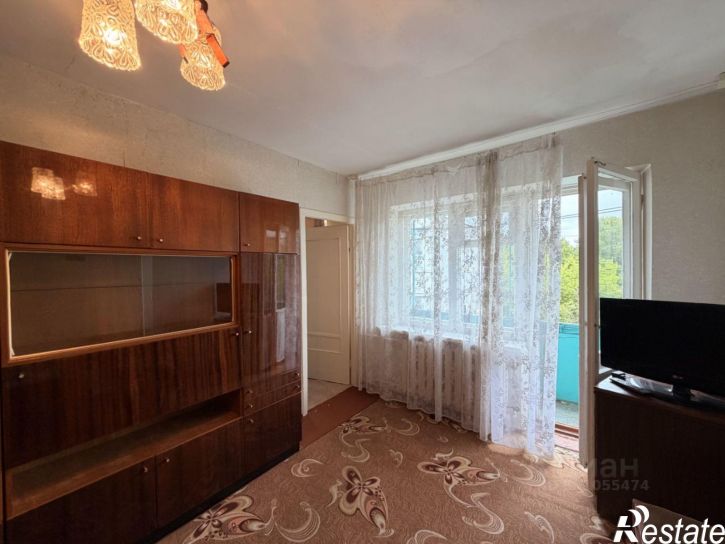 2-комн квартира Северодонецкая улица, 2,  д. 2