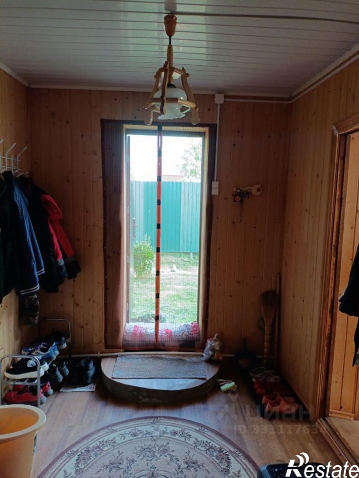 Коттедж/дом Тульская область, Заокский район