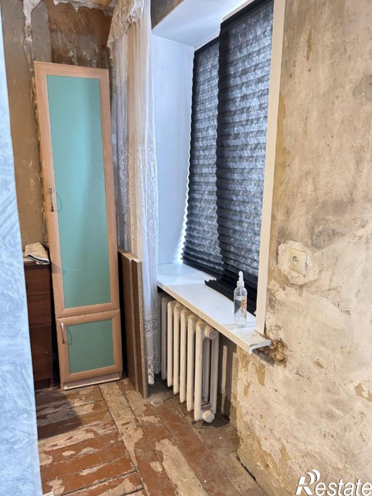 2-комн квартира улица Ленина, 31,  д. 31