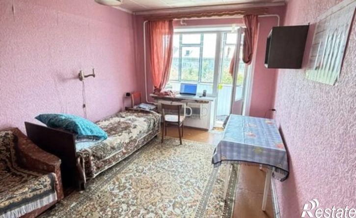 2-комн квартира ул Зареченская, 13,  д. 13