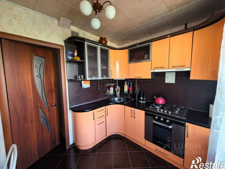 2-комн квартира ул Красноармейская, 13,  д. 13