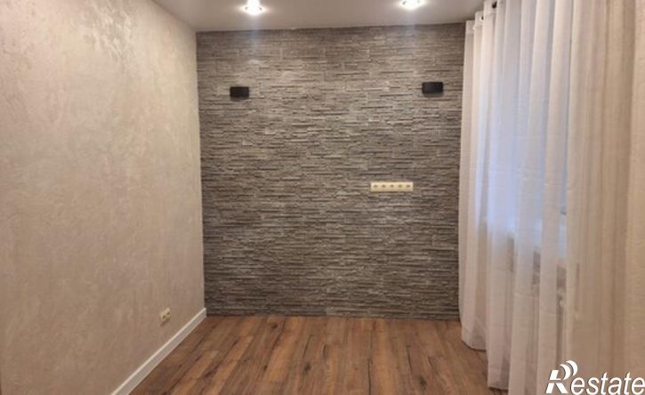 2-комн квартира улица Дружбы, 19А,  д. 19А