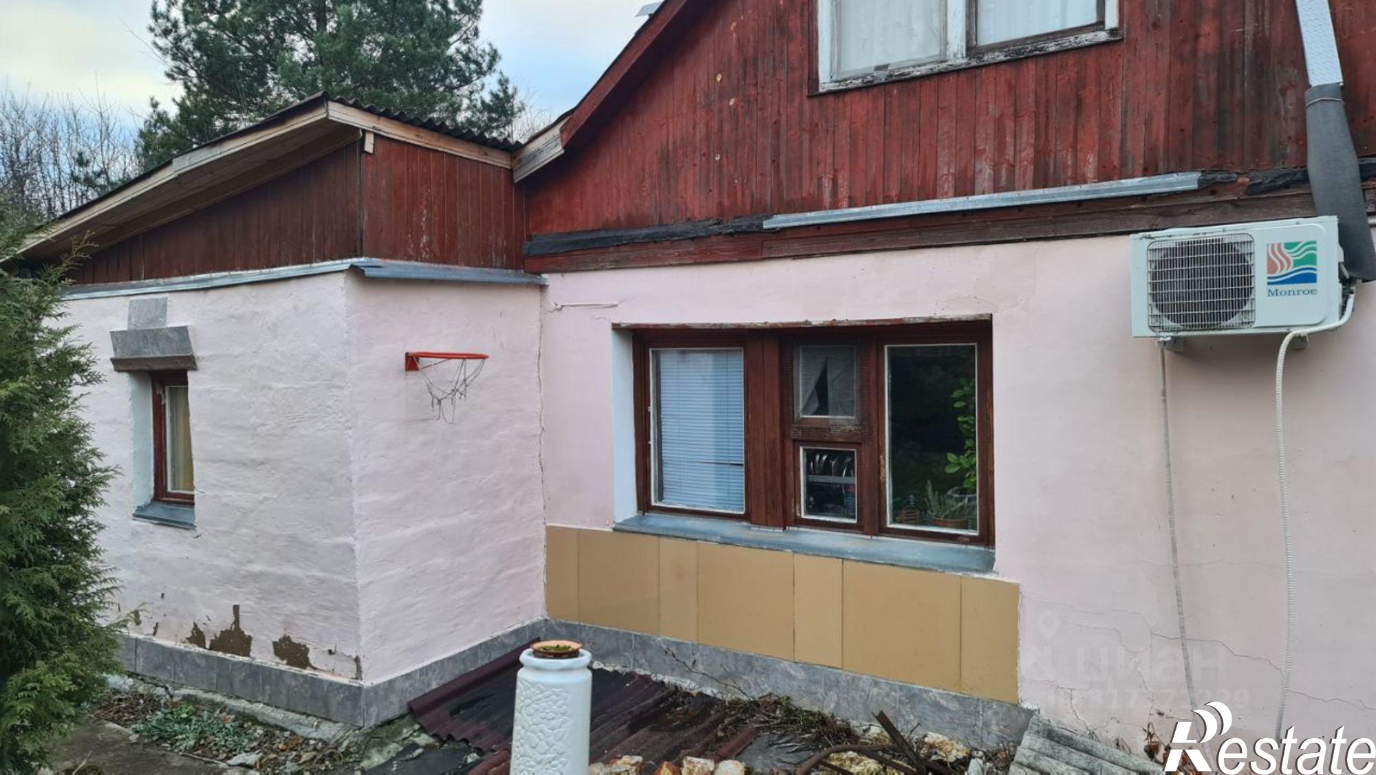 Купить дачу, дом, коттедж за 1 650 000 рублей на 70Н-040