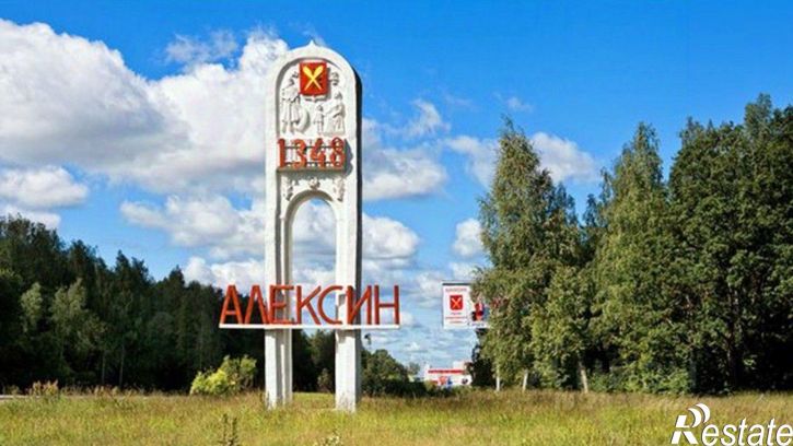 Коттедж/дом СНТ Урожайное