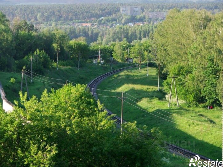 Коттедж/дом СНТ Урожайное