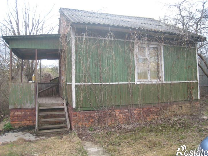 Коттедж/дом СНТ Урожайное