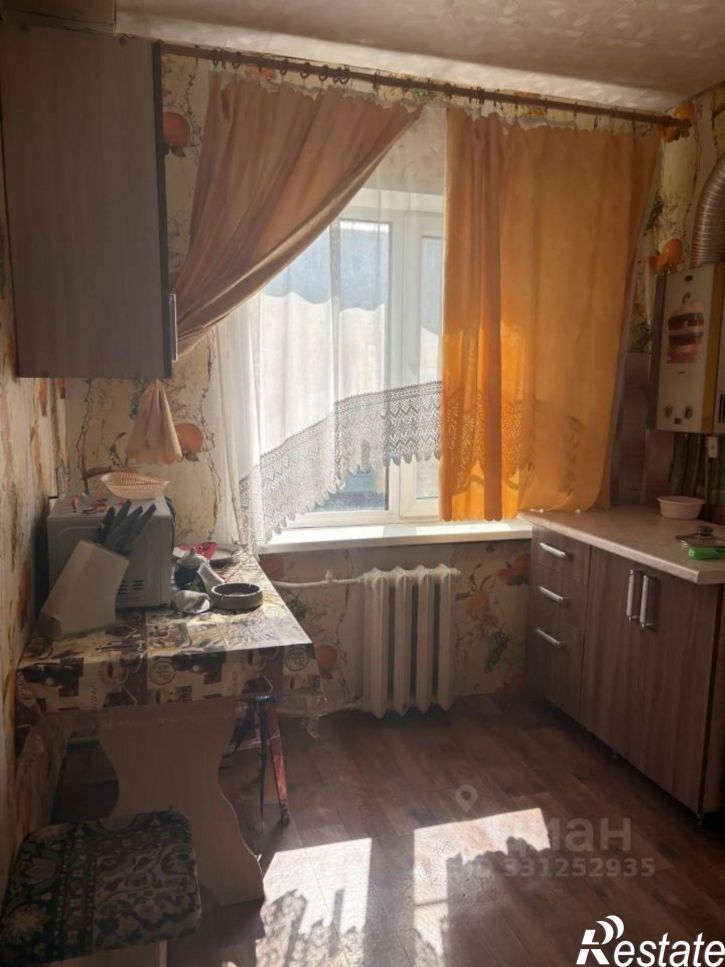 2-комн квартира ул Дружбы, 13,  д. 13