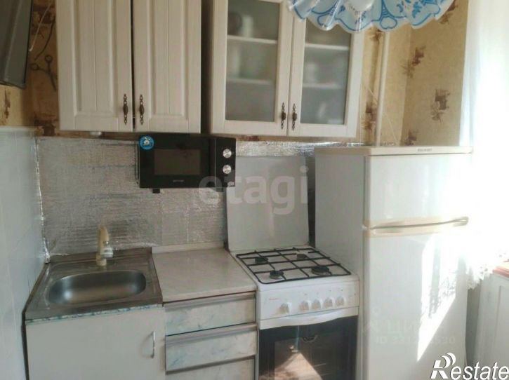 3-комн квартира ул Садовая, 8,  д. 8