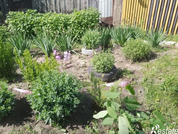 3-комн квартира ул Садовая, 8,  д. 8
