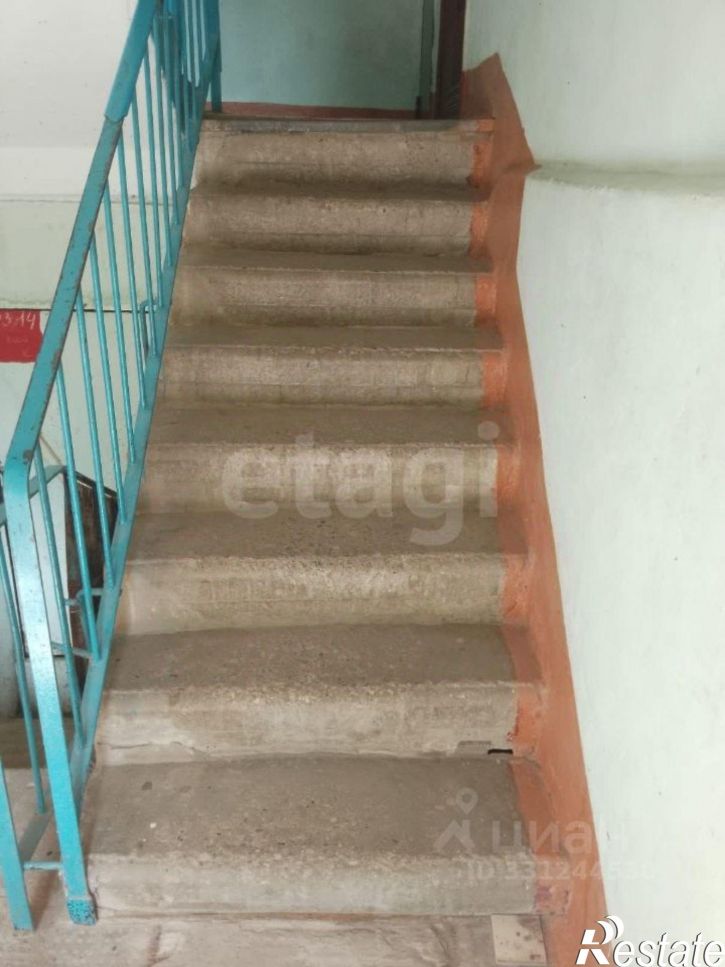 3-комн квартира ул Садовая, 8,  д. 8