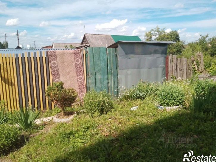 3-комн квартира ул Садовая, 8,  д. 8