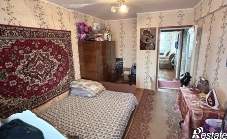 2-комн квартира ул Менделеева, 2,  д. 2