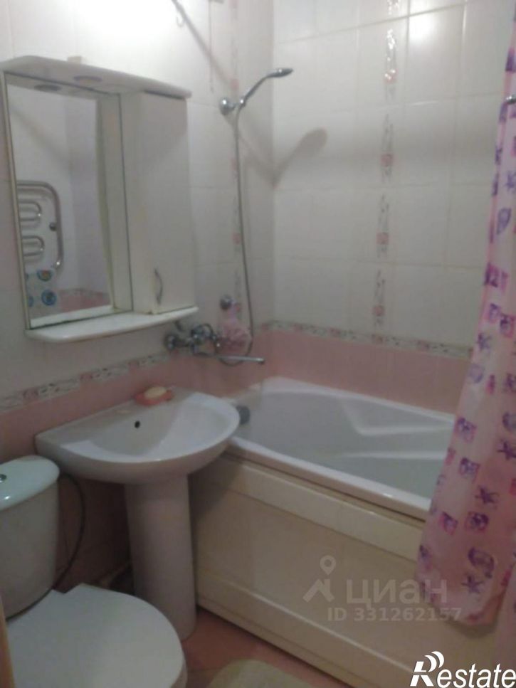 1-комн квартира ул Южная, 11,  д. 11