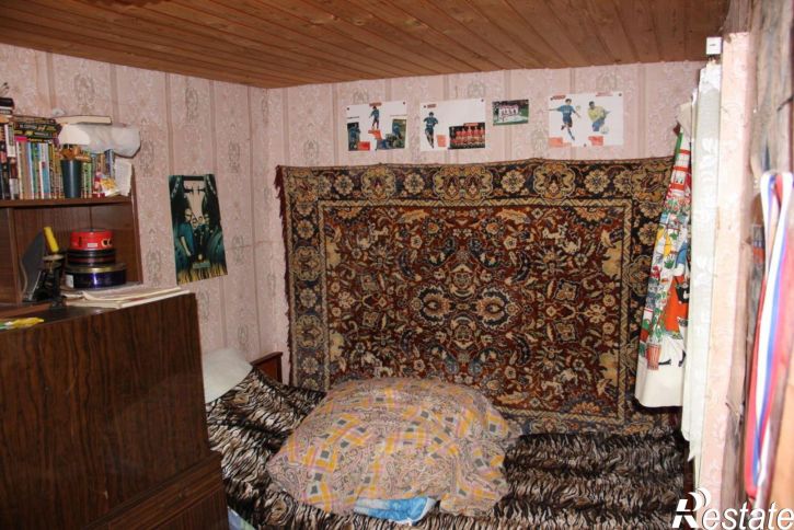 Коттедж/дом Заокский район
