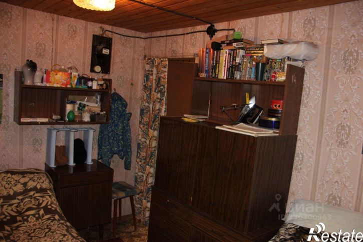 Коттедж/дом Заокский район