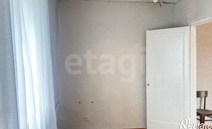 2-комн квартира улица Гоголя, 19,  д. 19