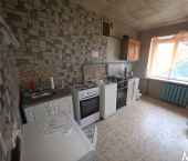 комната 22 кв м улица Сойфера, 39
