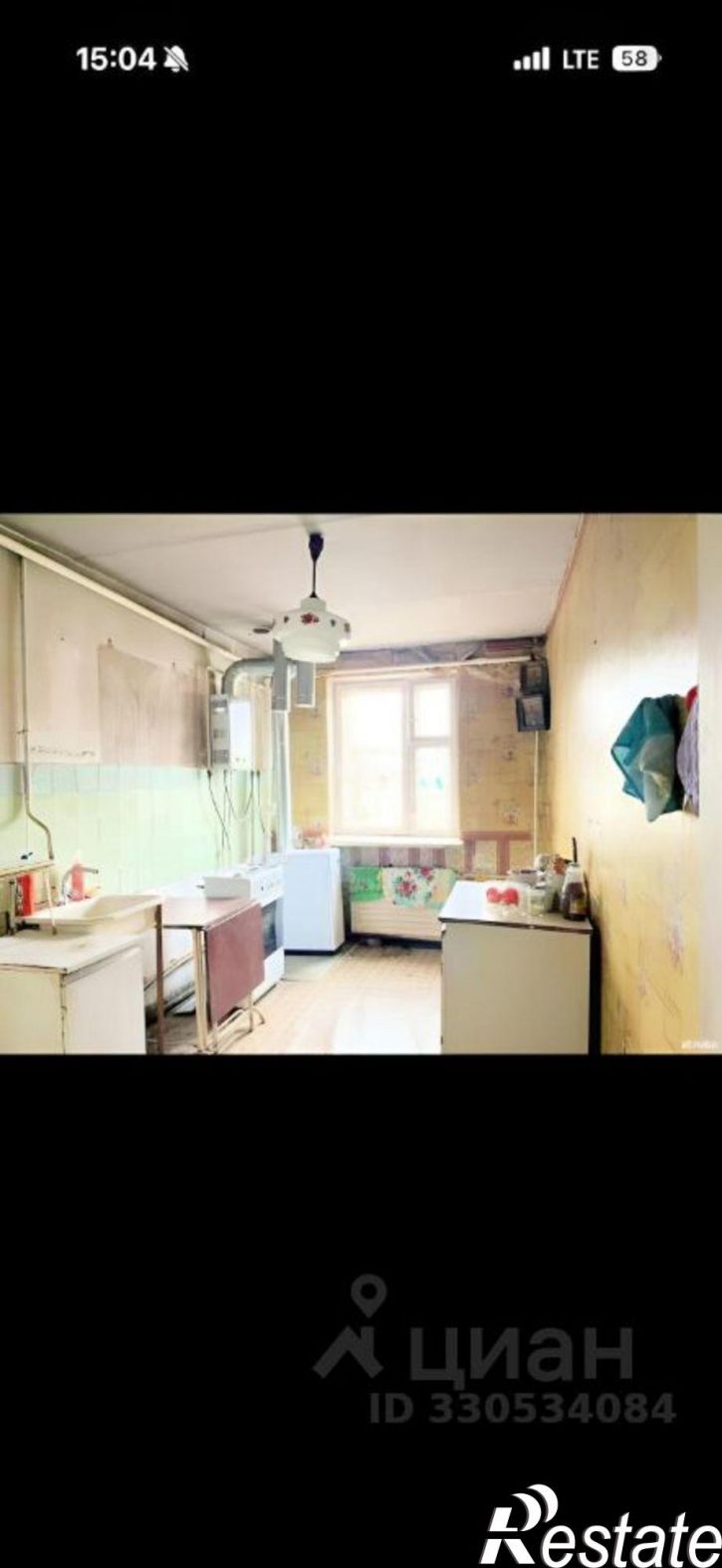 Коттедж/дом Белёвский район