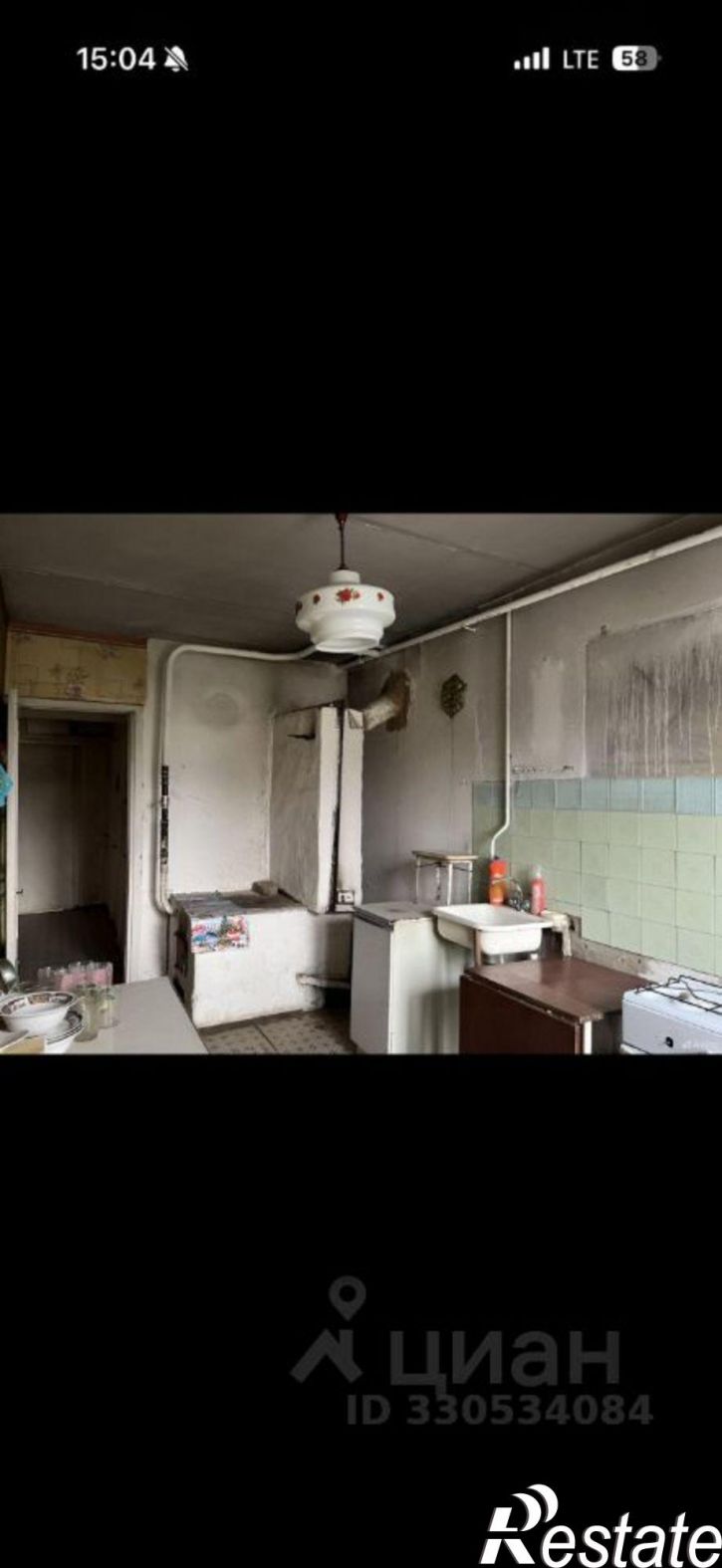 Коттедж/дом Белёвский район
