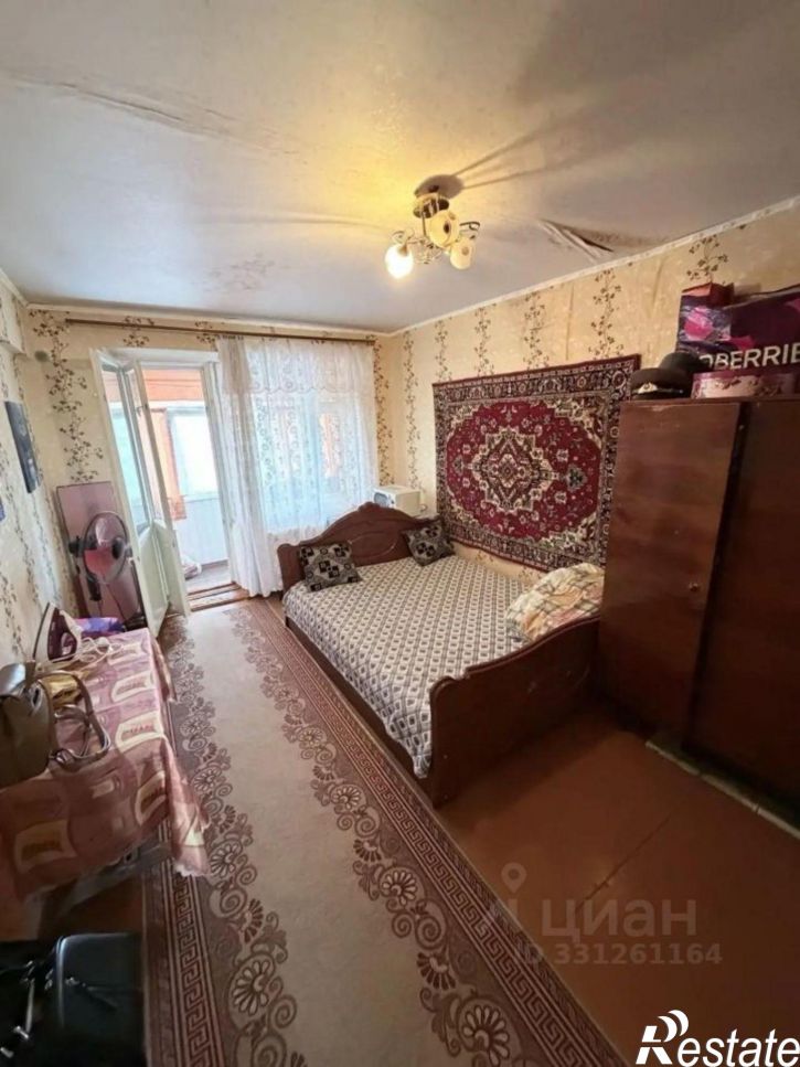 2-комн квартира ул Менделеева, 2,  д. 2