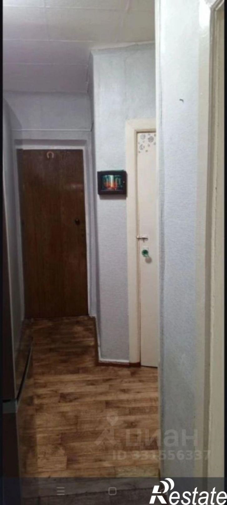 3-комн квартира Садовая улица, 8,  д. 8