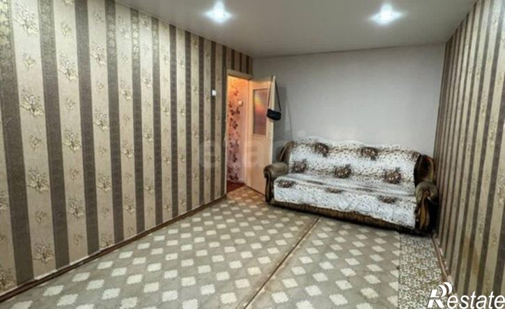 1-комн квартира улица Гоголя, 20,  д. 20