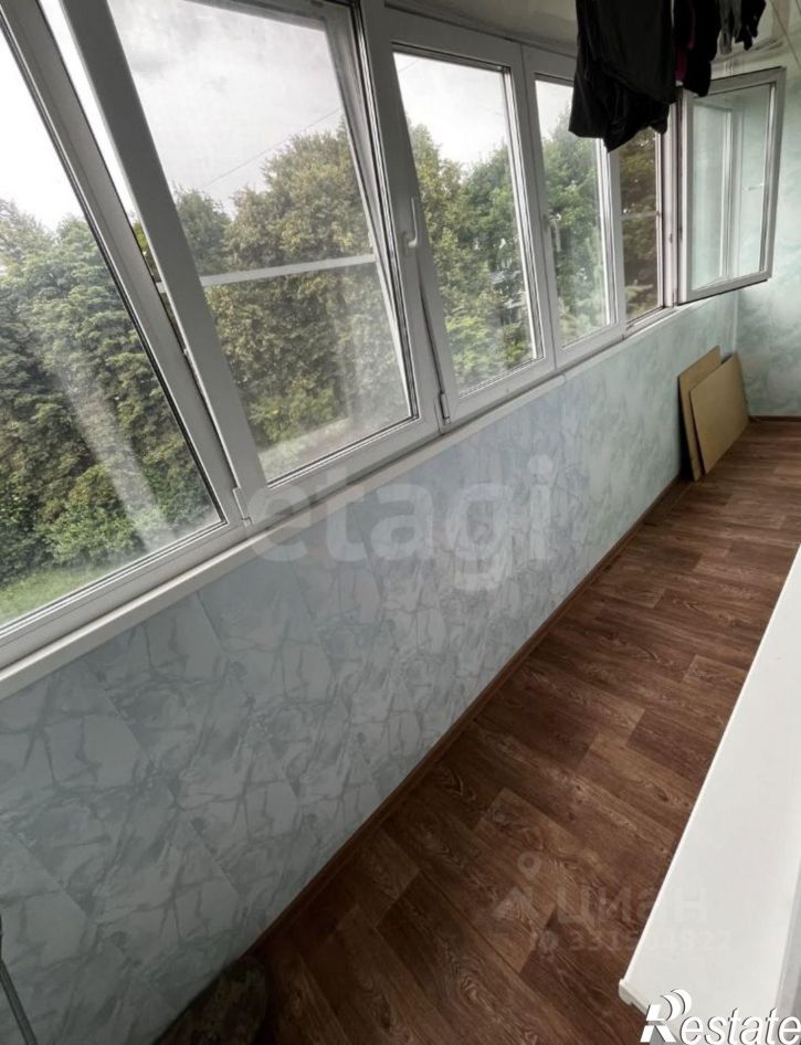 1-комн квартира Богородицкий район