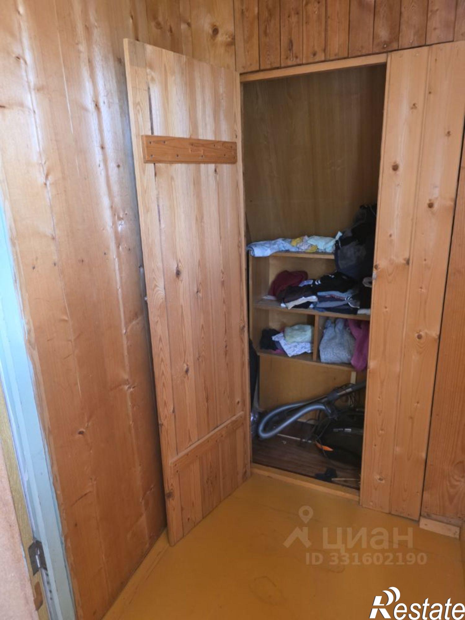 Купить дачу, дом, коттедж за 3 500 000 рублей на Заокский район