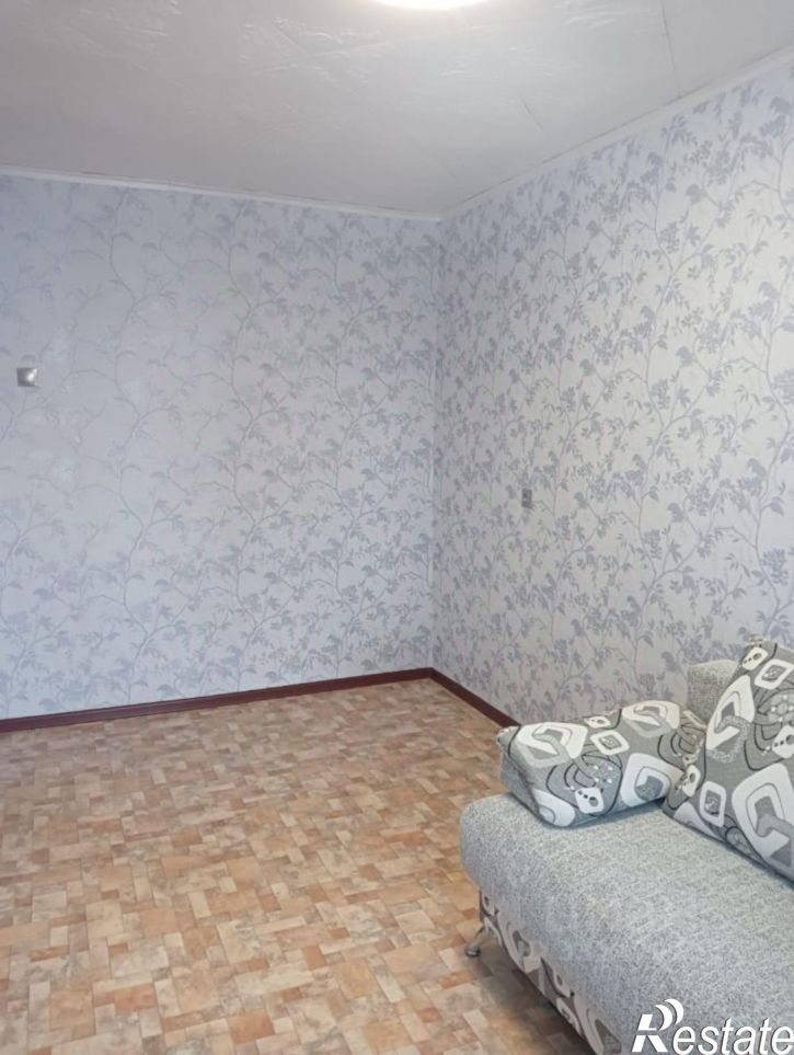 2-комн квартира Санаторная улица, 2,  д. 2