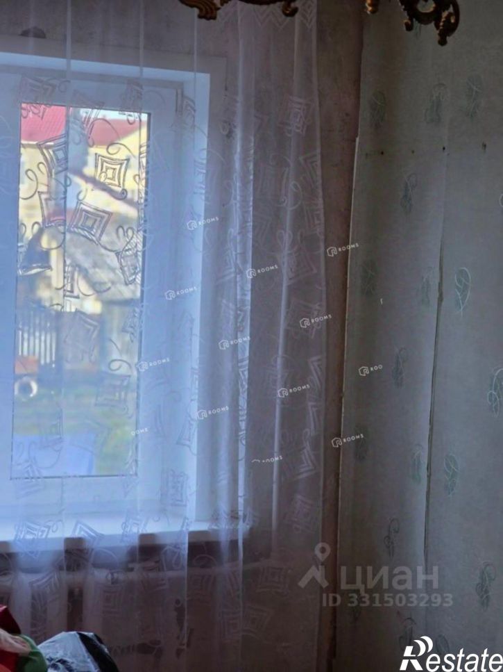 3-комн квартира ул Маяковского, 12А,  д. 12А