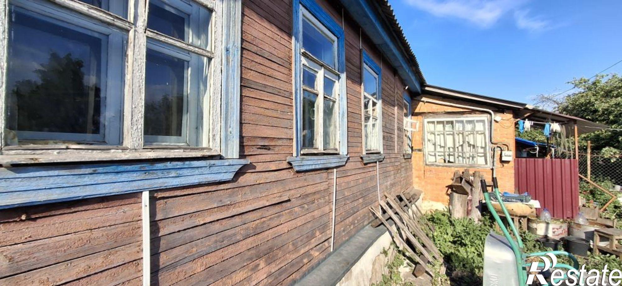 Купить дачу, дом, коттедж за 1 900 000 рублей на , 106