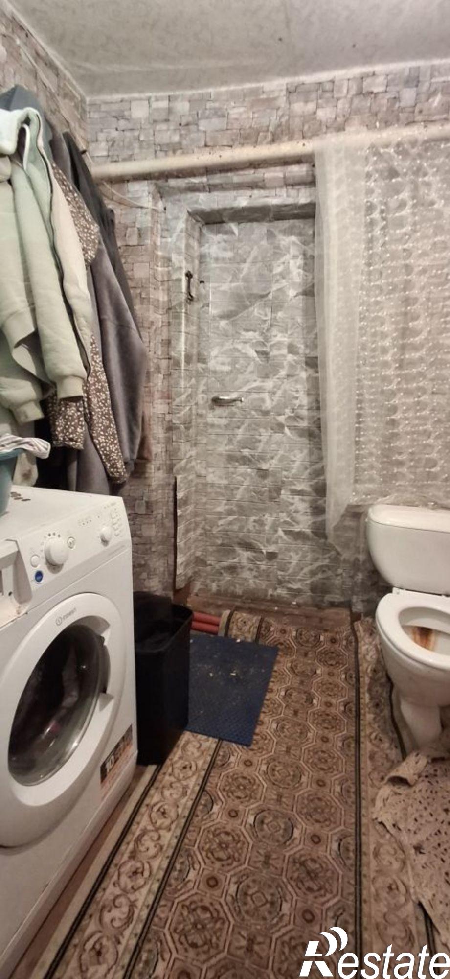 Купить дачу, дом, коттедж за 1 900 000 рублей на , 106