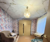 коттедж 70 кв м 