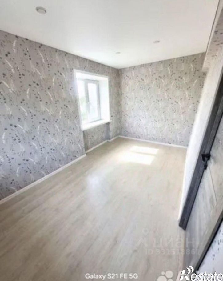 2-комн квартира ул Парковая, 18а,  д. 18а