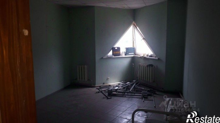 Офис г. Тула, улица Фрунзе, 2Б