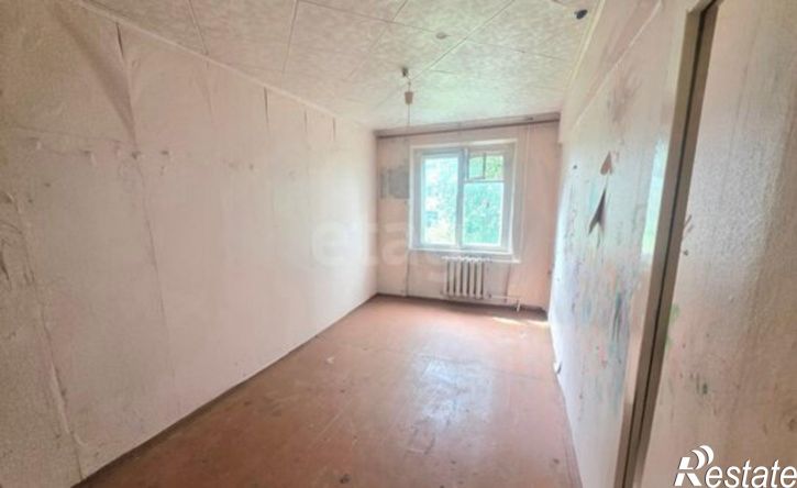3-комн квартира Богородицк, улица Победы, 28