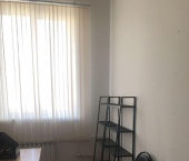офис 18 кв м, этаж 2/3 ул Некрасова, 7