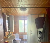коттедж 90 кв м Ясногорский район