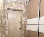 3-комн, 61кв м, этаж 3/5 ул Мира, 54
